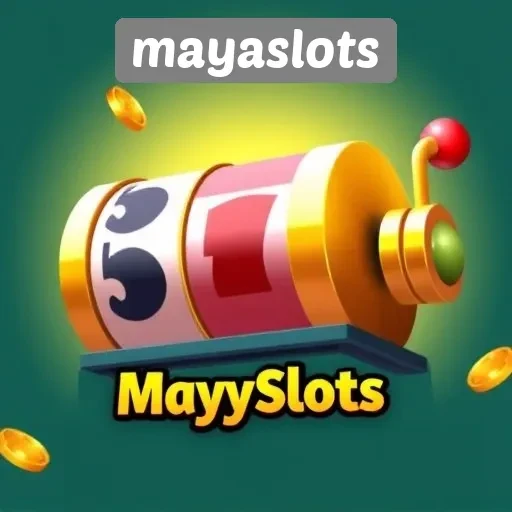 Menjelajahi Fitur Menarik di Situs Game MayaSlots