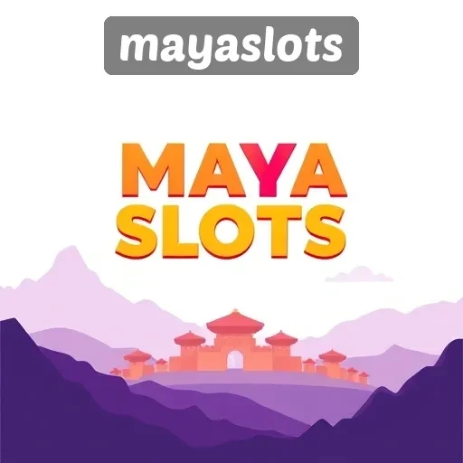 Menelusuri Beragam Game Populer di MayaSlots