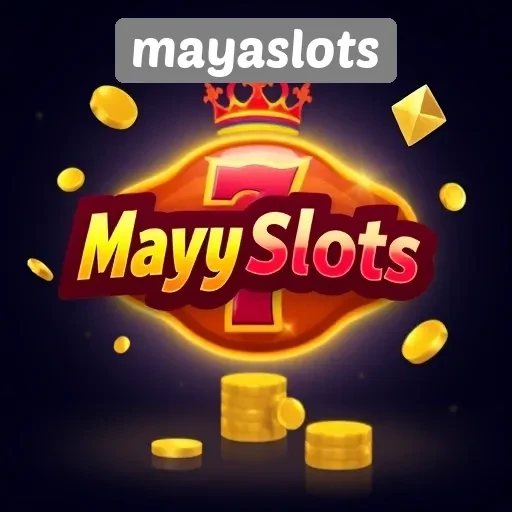 Fitur Unggulan yang Membuat Mayaslots Menarik Untuk Pemain