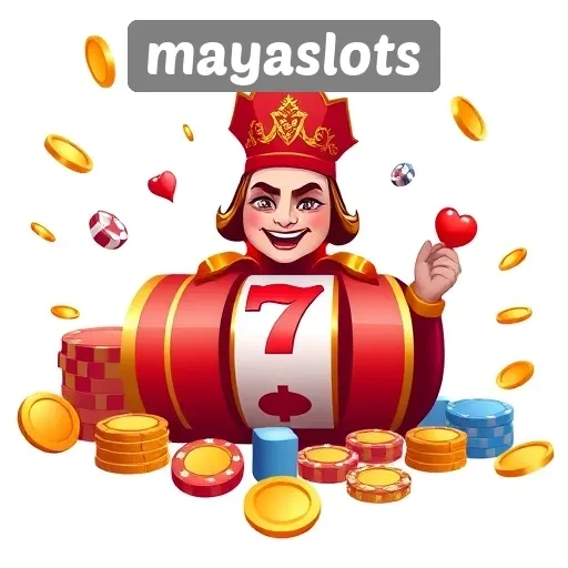 Keunggulan Fitur Game di MayaSlots untuk Pemain Indonesia