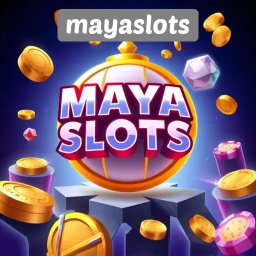 Ragam Permainan yang Ditawarkan oleh MayaSlots