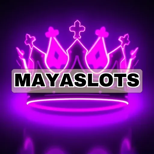 mayaslots: Jackpot Progresif yang Menggoda untuk Para Pemain