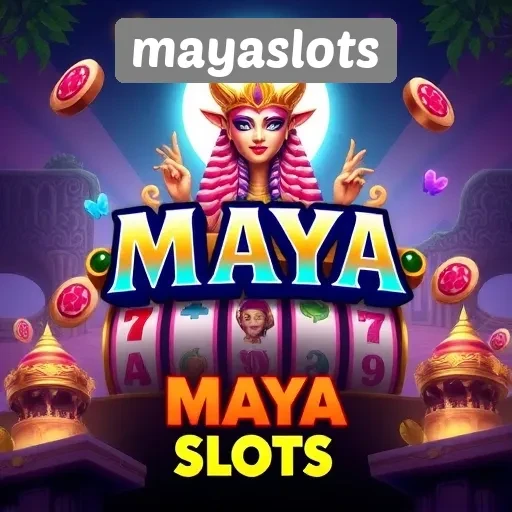 Analisis Kelebihan dan Kekurangan Maya Slots untuk Pemain Indonesia