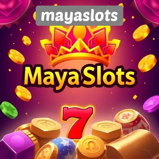 Kelebihan dan Kekurangan Menggunakan MayaSlots untuk Bermain Game
