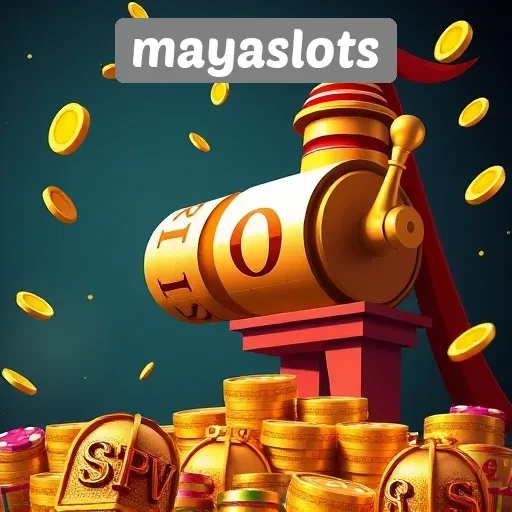 Ulasan Lengkap tentang Pengalaman Bermain di Mayaslots