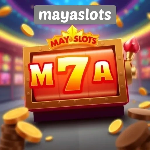 Bagaimana Menarik Perhatian Pemain di MayaSlots