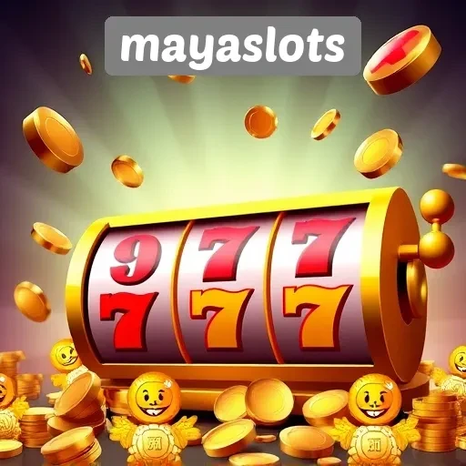 Tren Permainan Slot Online di MayaSlots yang Perlu Diketahui