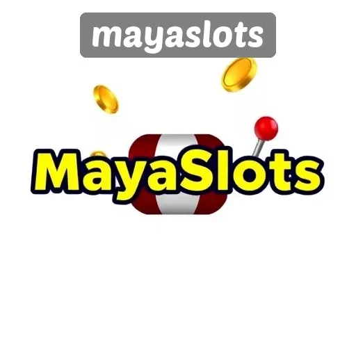 Mengulas Pengalaman Bermain di Situs Mayaslots