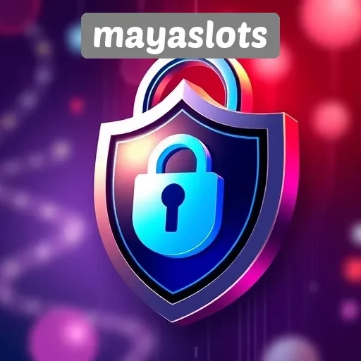 Tinjauan Fitur Keamanan di MayaSlots untuk Pengguna Indonesia