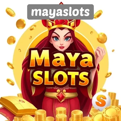 Memahami Keunggulan dan Fitur di MayaSlots