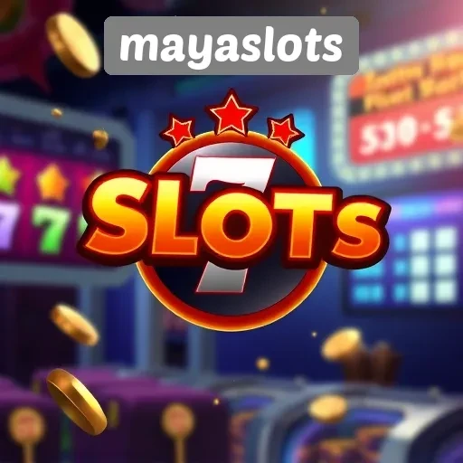Review Pengalaman Pengguna di Situs Mayaslots